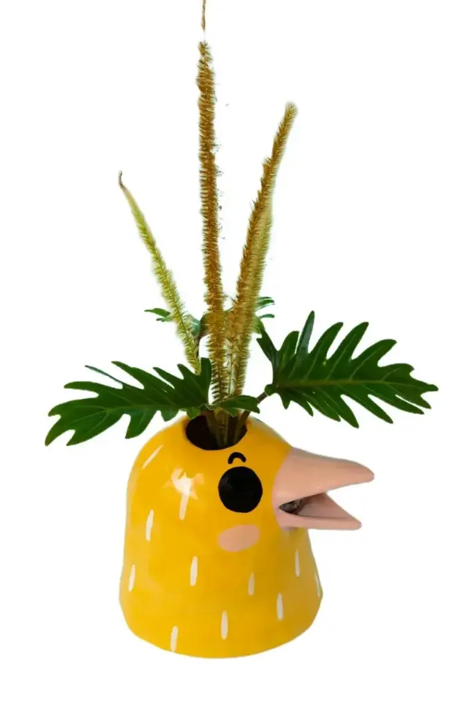 CERAMIQUINHO (47).webp