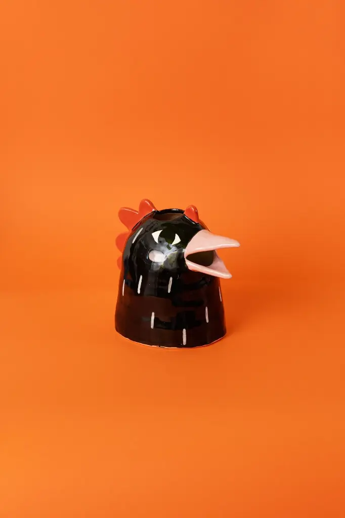 CERAMIQUINHO (88).webp