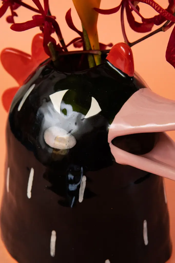 CERAMIQUINHO (27).webp