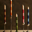 Candle Kit Stripe 2 by Alya