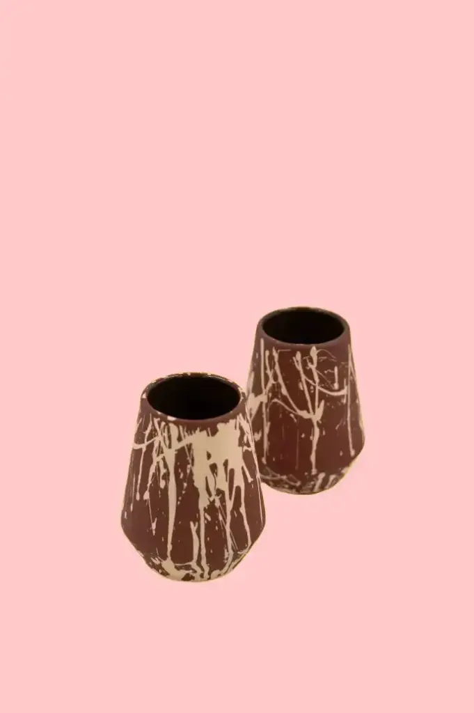 Cup by Breve