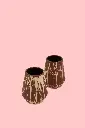 Cup by Breve