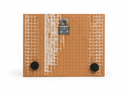 F1DDD893-5D80-4E96-9B77-BF8BC02BB8F5.webp