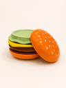 25C94956-46F8-4496-860C-31EB5F28CF1F.webp