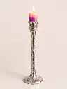 ChatGPT Image Jun 4, 2026, 12_16_56 PM.webp