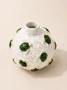 ChatGPT Image Jun 5, 2026, 12_56_48 PM.webp