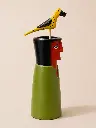 ChatGPT Image Jun 5, 2026, 01_39_44 PM.webp