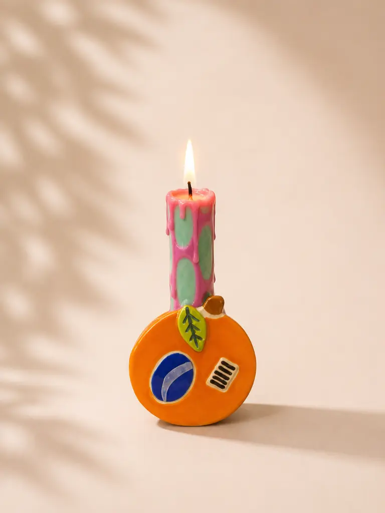 ChatGPT Image Jun 8, 2026, 11_14_58 AM.webp