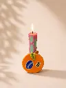 ChatGPT Image Jun 8, 2026, 11_14_58 AM.webp