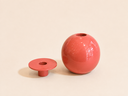 605810CD-41D3-49C8-96E2-E4253D271197.webp