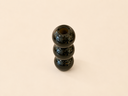 16575005-E9D3-463A-BB83-2C7A9BC9EA50.webp