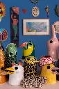 CERAMIQUINHO (106).webp