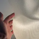 LUMI AMASS 42CM_CAN_09.webp