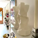 LUMI AMASS 42CM_LIS_04.webp