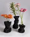 IMG_0373 4x5.webp