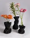 IMG_0373 4x5.webp