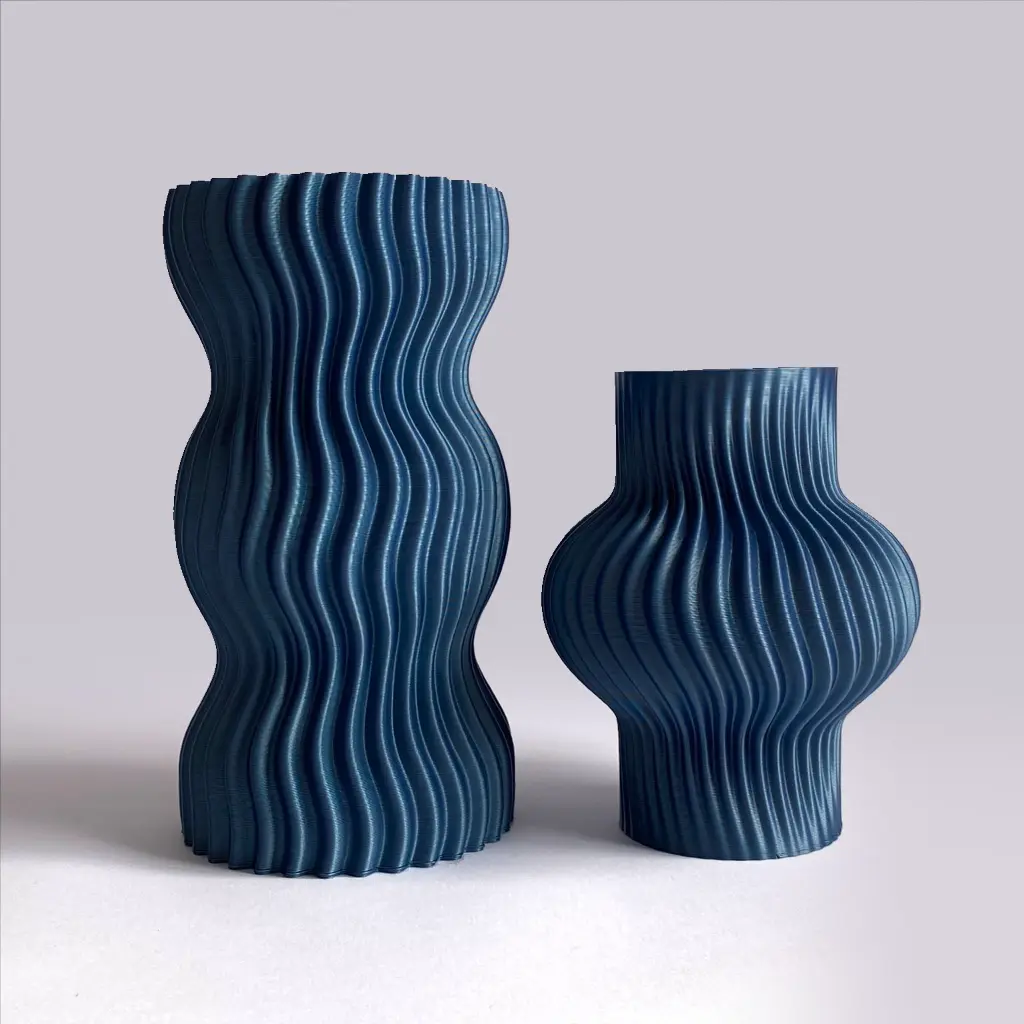 3c - VASO ONDA 3 VERDE.webp
