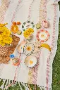 NS_41686.webp