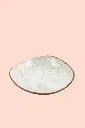 Plates Irregular by Auri