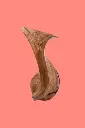 Vase Folha small by Oca