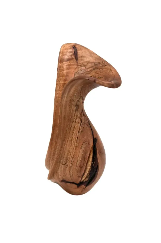 Vase Folha small by Oca