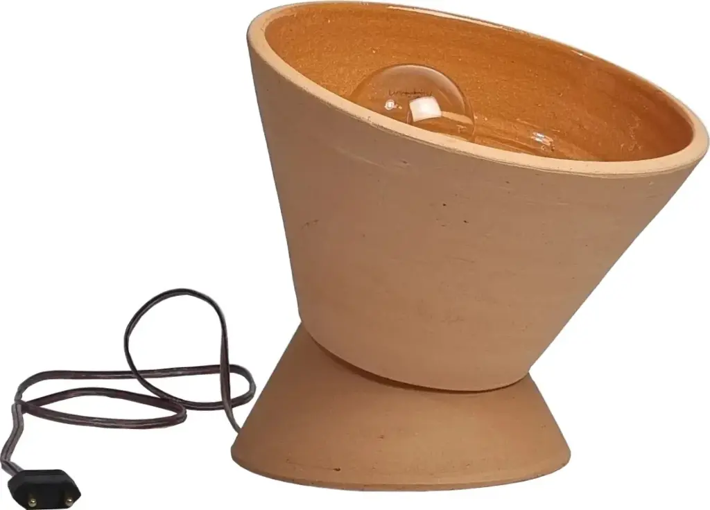 OASIS-LUMINÁRIA CONE-PNG-R00 (4).webp