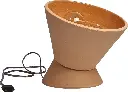 OASIS-LUMINÁRIA CONE-PNG-R00 (4).webp
