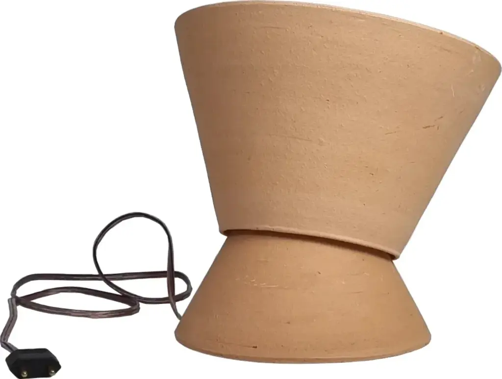 OASIS-LUMINÁRIA CONE-PNG-R00 (10).webp