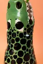 CERAMIQUINHO (30).webp