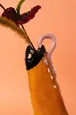 CERAMIQUINHO (24).webp