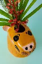 CERAMIQUINHO (43).webp