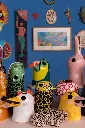 CERAMIQUINHO (50).webp