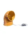 IMG-20240603-WA0061.webp