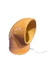 IMG-20240603-WA0067.webp