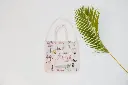 Totebag Ipanema by Isabela Cury