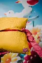 voador-18019.webp