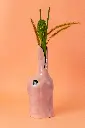 CERAMIQUINHO (32).webp