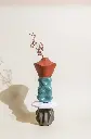 Totem Nomade by Breve