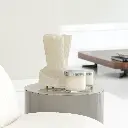 LUMI AMASS 29CM_CAN_06.webp