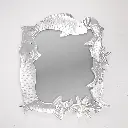 Mirror Mermaid L by Ana Regal