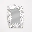 Mirror Fish M by Ana Regal