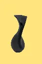 Vase Spring by Oca