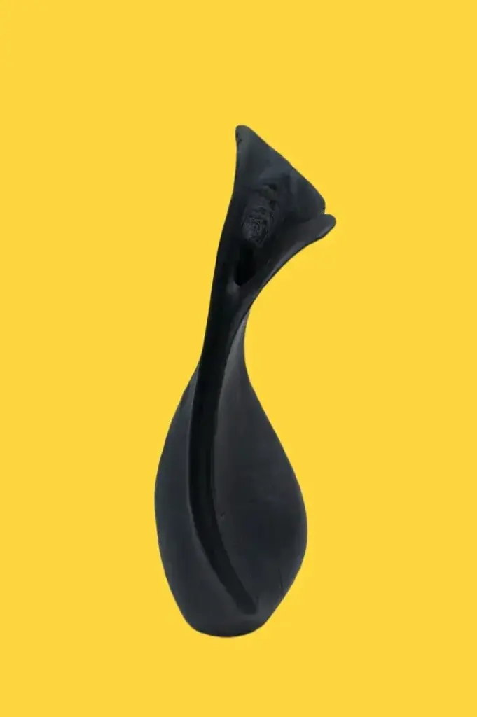 Vase Spring LARGE by Oca