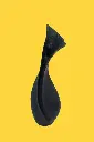 Vase Spring LARGE by Oca