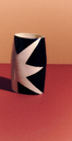 SN_ 385 (1).webp