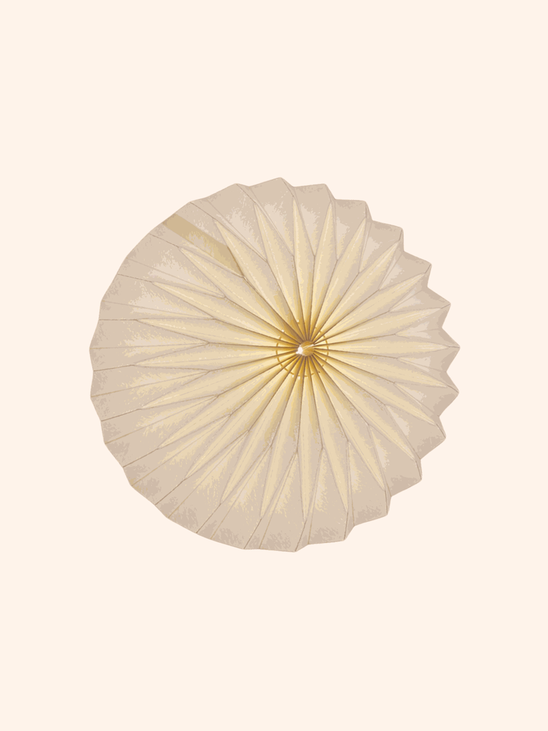 Untitled design.webp