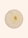 Untitled design.webp