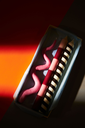 Alya-10.072074.webp