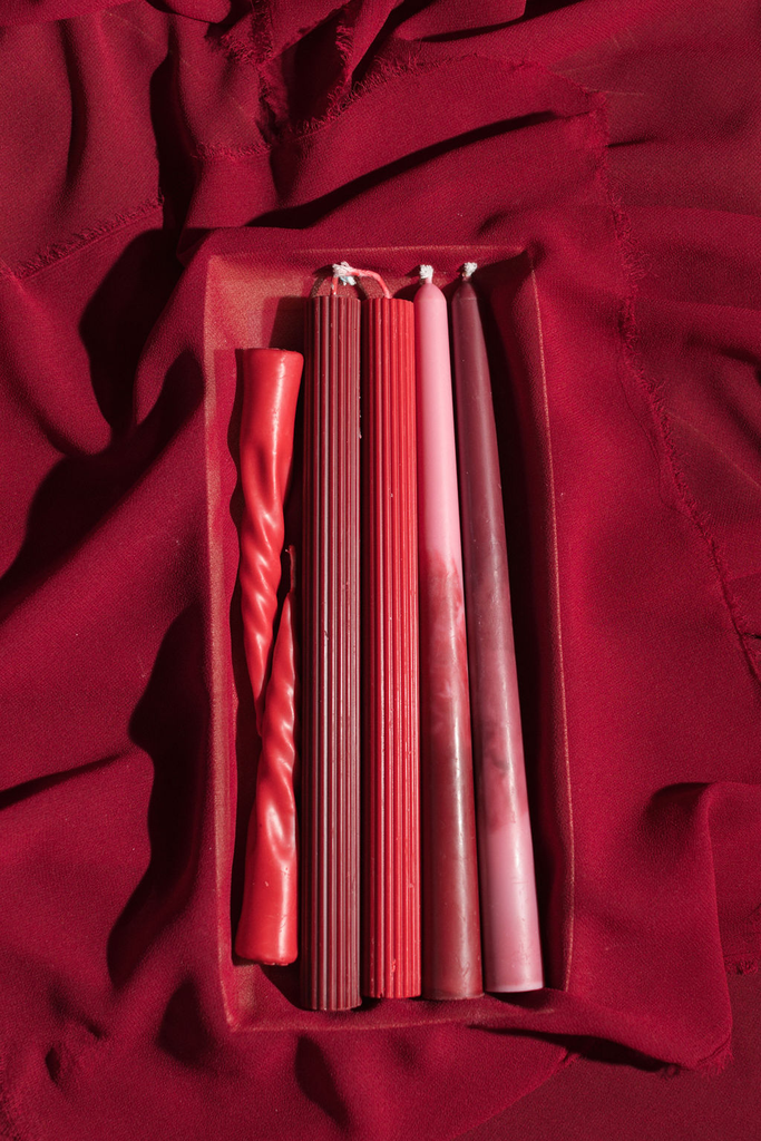 YLWT6837 2.webp