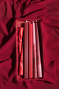 YLWT6837 2.webp